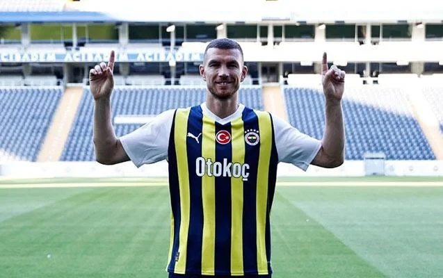 Daha bir İtaliya klubu Ceko ilə maraqlanır