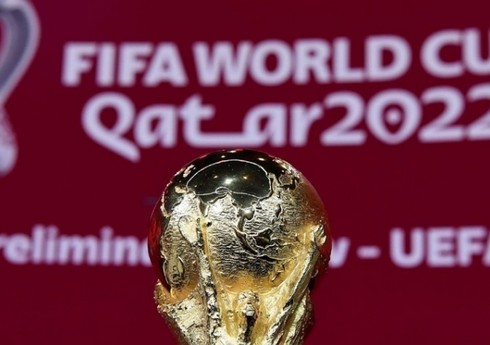 DÇ-2022:  Bu gün qrup mərhələsində II tura yekun vurulacaq