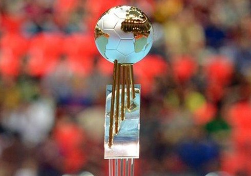 DÇ-2024: Elit-raundun və pley-offun iştirakçıları bəlli olub