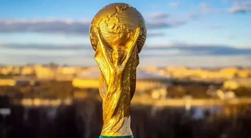 DÇ-2026: Estoniya, Qazaxıstan və Norveçdən qələbə - YENİLƏNİB