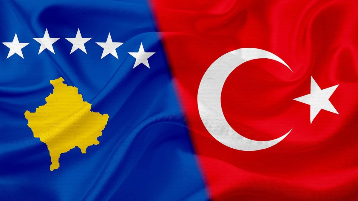 DÇ-2026: Türkiyə hesabı açdı - YENİLƏNİR