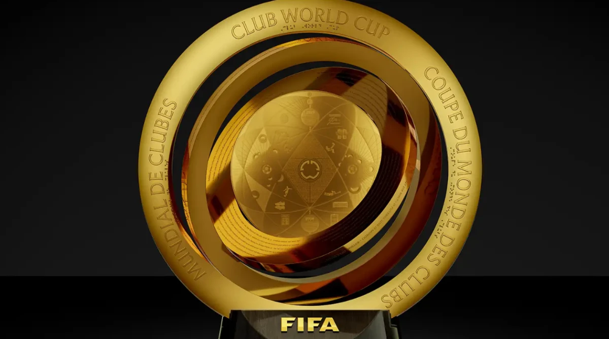 DÇ: Daha 4 komanda pley-offa vəsiqə qazanıb - YENİLƏNİB