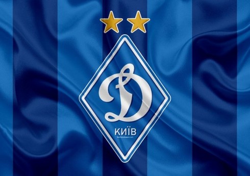 "Dinamo" karyerasını bitirən Mirça Luçeskunu kimin əvəzləyəcəyini açıqlayıb