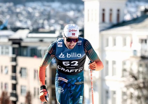 Dördqat dünya çempionu it dişləməsi nəticəsində xəsarət alıb