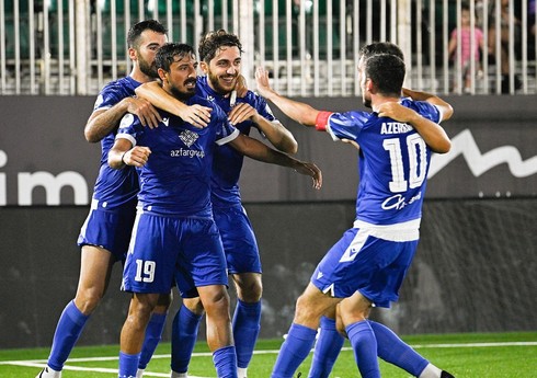 Dünya çempionatı: Azərbaycan minifutbol millisi bu gün yarımfinal oyununu keçirəcək