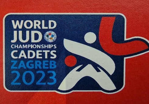 Dünya çempionatı: Azərbaycanın beş cüdoçusu mübarizəyə başlayır