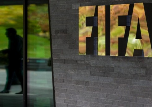 Dünya çempionatına ev sahibliyi hüququ İndoneziyadan alınıb