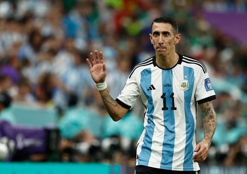 Dünya çempionu karyerasının ən pis məşqçisinin adını açıqlayıb