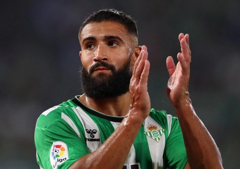 Dünya çempionu La Liqadan ayrılıb