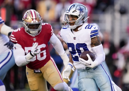 Dünyanın ən bahalı idman klublarının siyahısı açıqlanıb