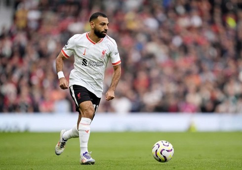 Dünyanın ən yaxşı vingerlərinin siyahısı açıqlanıb