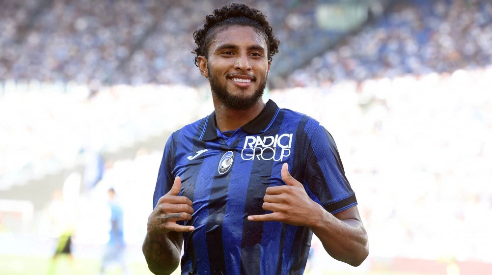 Ederson “şəhərlilər”in radarında