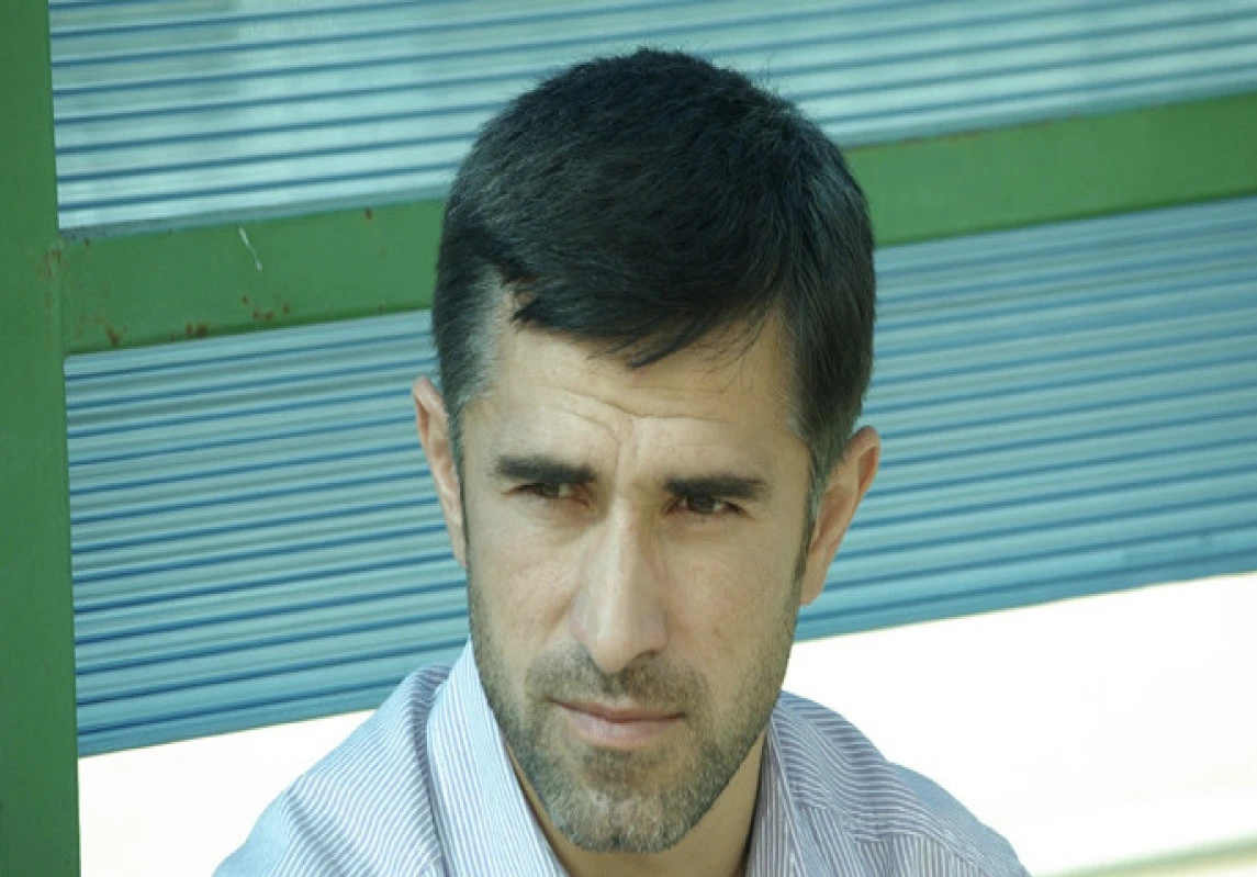 Emin İmaməliyev: "Qarabağ”ın hücumçuya ehtiyacı varsa, onlar bunu reallaşdıracaq"