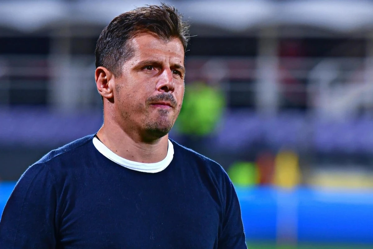 Emre Belözoğlu Çempionşip komandasında çalışa bilər