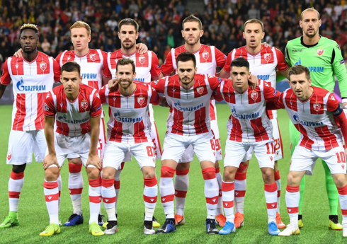 Ev oyunlarında məğlubiyyətsizlik sayına görə dünya rekordu qırılıb