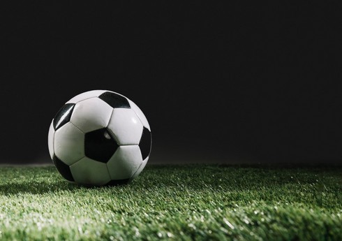 Əvəzedicilər Liqasında çıxış edən iki klubun futbolçuları diskvalifikasiya olunub