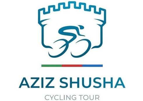 “Əziz Şuşa” beynəlxalq velosiped yarışı bu gün başa çatacaq