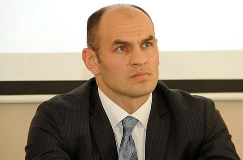 Fariz Nəcəfov: “Qəbələ” futbol klubunun hər zaman əsas prioriteti…”