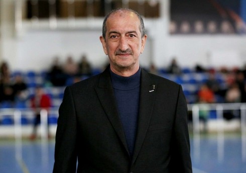 Federasiya rəsmisi: “Əcnəbiləri milliləşdirməklə həndbolu inkişaf etdirə bilmərik” - MÜSAHİBƏ