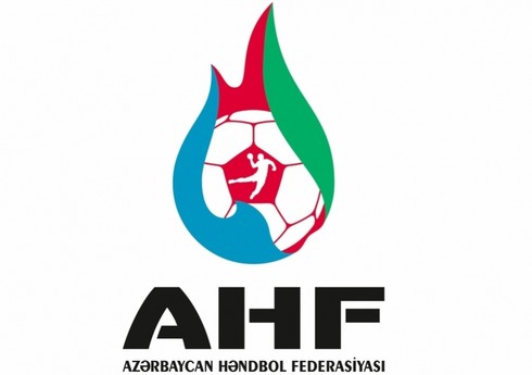 Federasiyanın baş katibi: "Bəzi həndbolçularımız zədəyə görə bu görüşdə iştirak edə bilmədilər"