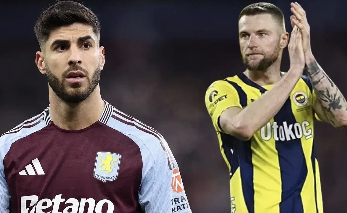 “Fənər” PSJ-nin ulduzlarını İstanbula gətirir