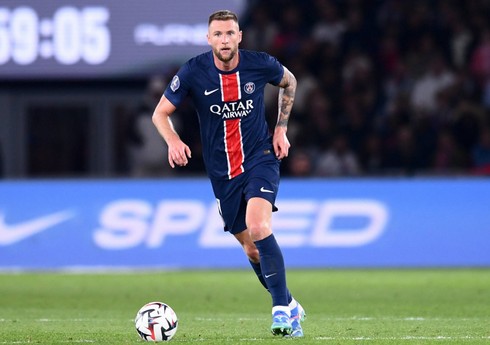 "Fənərbağça" "Qalatasaray"ın istədiyi futbolçunu heyətinə qatır