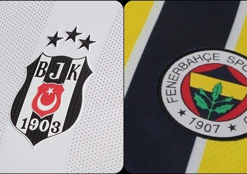 "Fənərbağça" və "Beşiktaş"ın oyunları təxirə salına bilər
