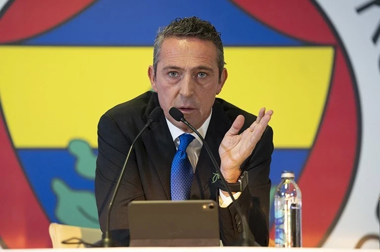 “Fənərbaxça”da fövqəladə qurultay təyin olunub