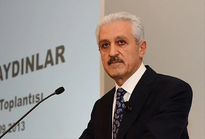 “Fənərbaxça”da seçki yarışı qızışır: Aydınlar qərarını açıqladı