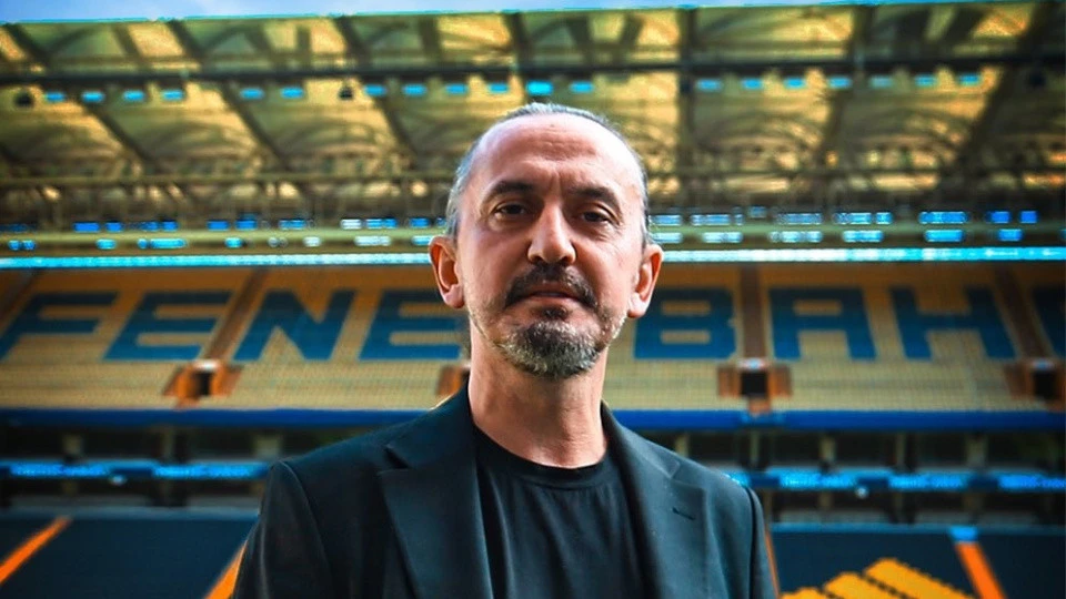 “Fənərbaxça”da Tuncay Şanlı dönəmi bitdi – Klub əfsanəsi ilə yollar ayrıldı