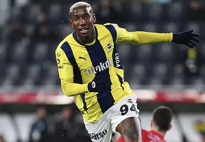 “Fənər”də ciddi itki - YOXLAMA MATÇINDA ZƏDƏLƏNİB