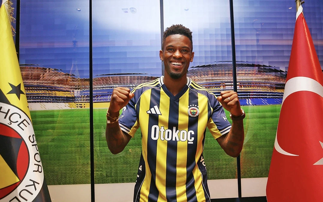 “Fənər”də ciddi itki