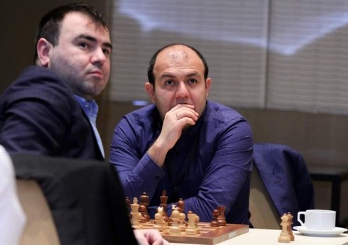 Fərid Abbasov: "Şəhriyar Məmmədyarovun qarşısında duruş gətirmək Rauf Məmmədov üçün çox çətin olacaq"