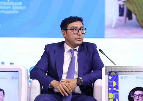 Fərid Qayıbov: “Böyük futbolda vəziyyət fərqlidir, yəqin ki, işi düzgün qurmamışıq”