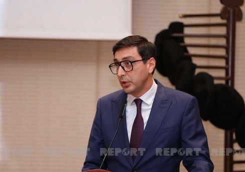 Fərid Qayıbov: "Hamımız "Qarabağ"dan qələbə gözləyirdik"