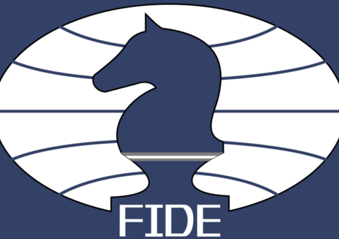 FIDE reytinqi: Rəcəbov mövqeyini qoruyub, Məmmədyarov geriləyib