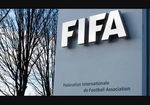 FIFA daha 225 futbolçuya kompensasiya ödəyəcək