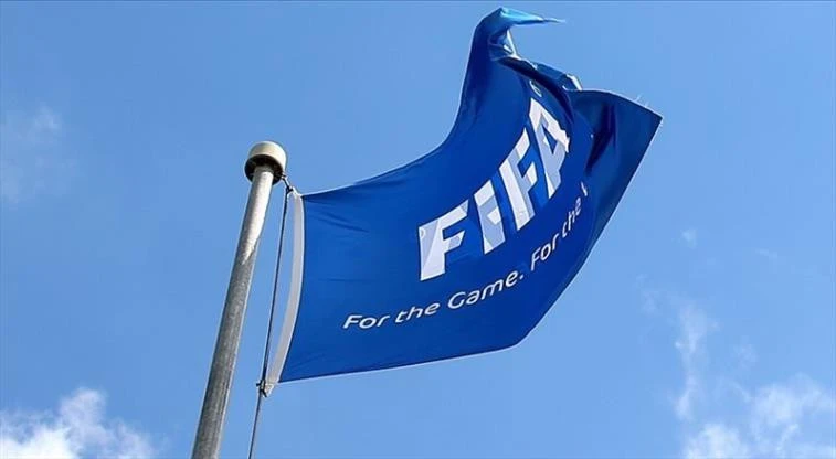 FIFA-dan La Liqa klubuna TRANSFER QADAĞASI