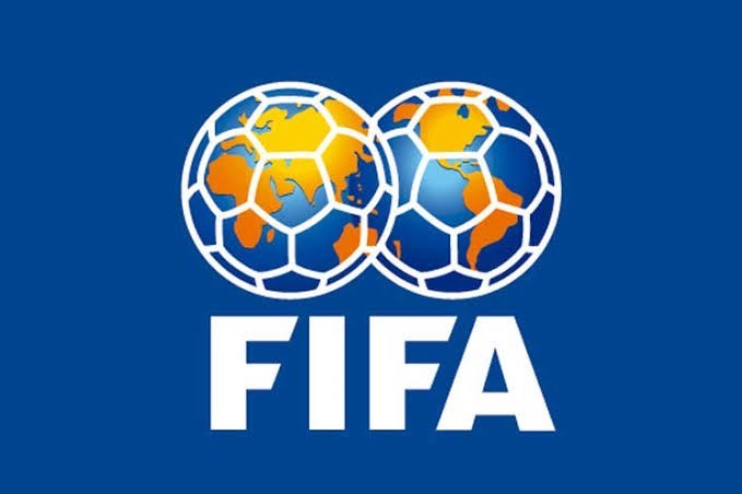 FİFA dünya çempionatının bəzi hüquqlarının satılması ilə bağlı plandan imtina edib, üzr istəyib