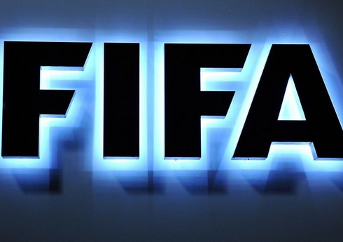 FIFA əcnəbi futbolçuların Rusiya klubları ilə müqavilələrini dayandırmaq icazəsinin müddətini uzadıb