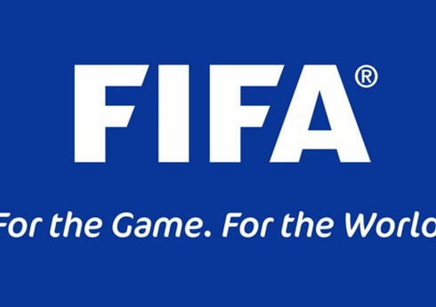 FIFA İsraillə bağlı qərarını təxirə salıb