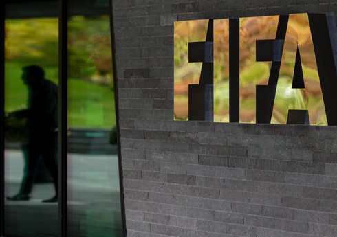 FIFA klublararası dünya çempionatında iştirak edəcək komandaların adını açıqlayıb