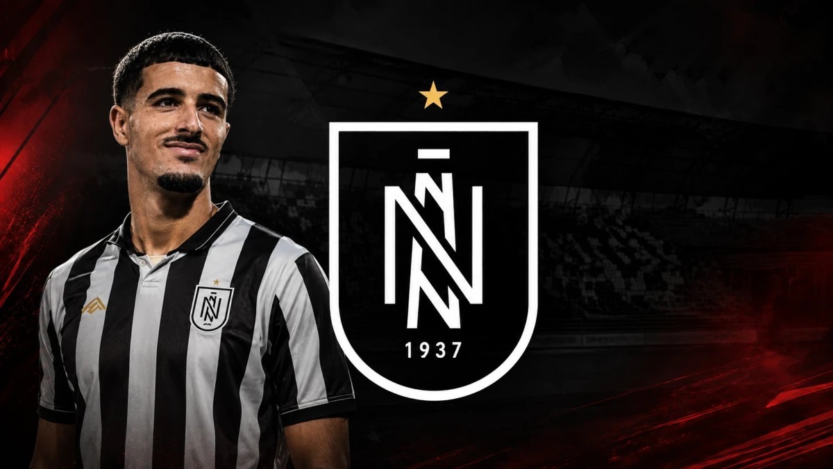 FİFA "Neftçi"yə transfer qadağası qoyub, qadağanın səbəbi məlum olub