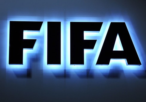 FIFA reytinqi: Millimizin mövqeyi dəyişməyib