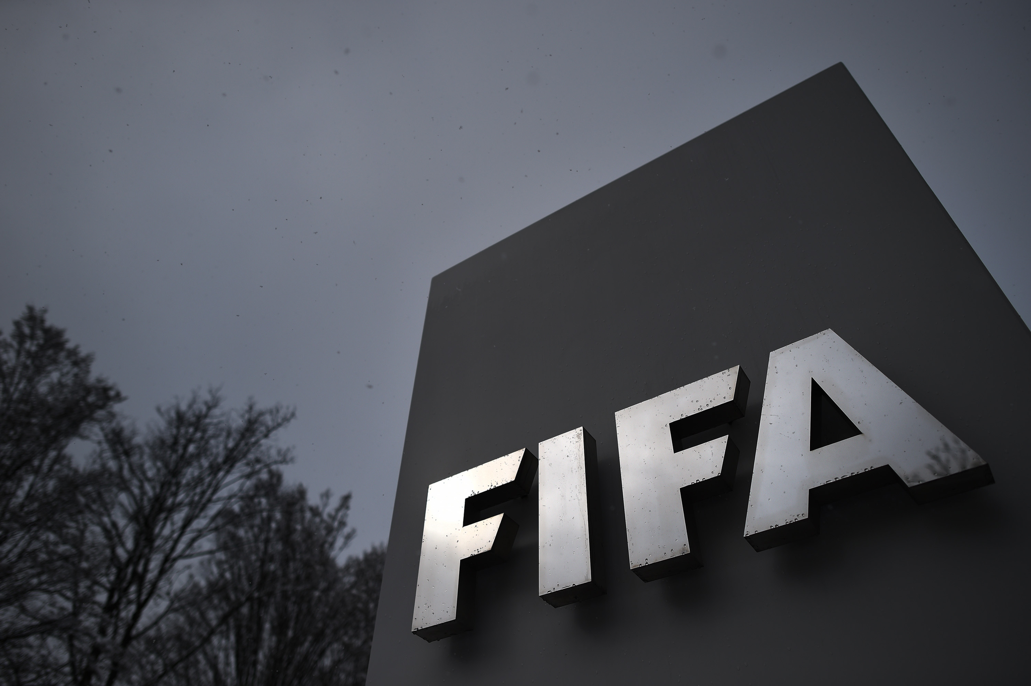FİFA super dünya çempionatı keçirəcək