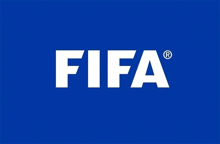 FIFA Türkiyə klubunu növbəti dəfə CƏZALANDIRIB