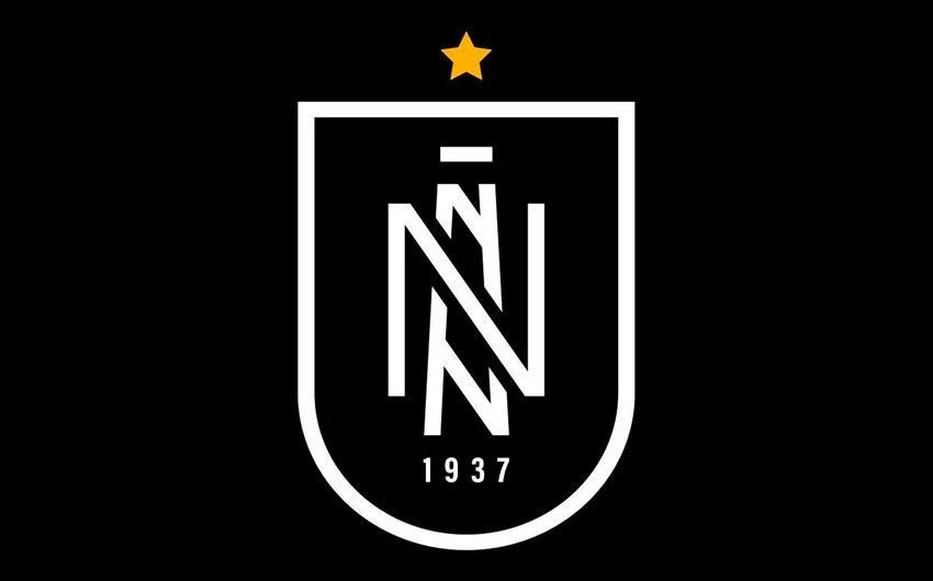 Filip Ozobiç "Neftçi"dən gedib