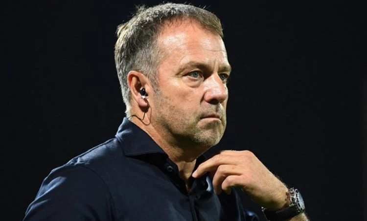 Flik “100”ə çatdı