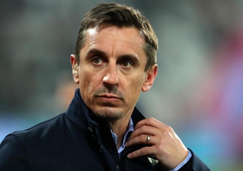 “Forest” “Mançester Yunayted”in sabiq futbolçusunu stadiona buraxmayacaq