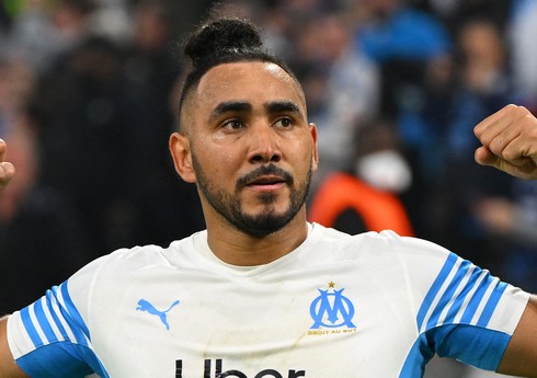 Fransa klubu məşhur futbolçusu ilə yollarını ayırıb